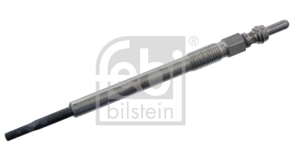 Glow Plug